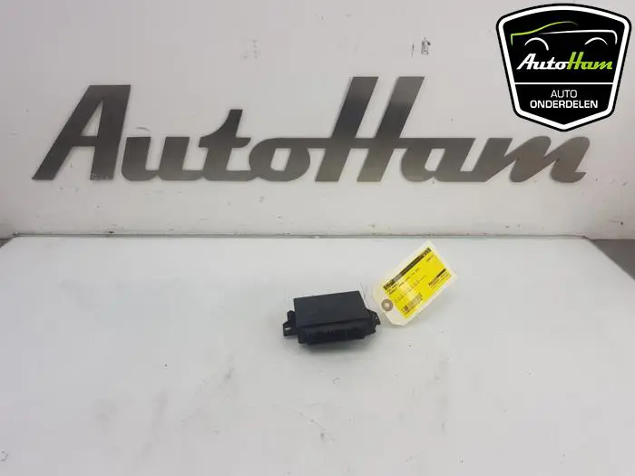 PDC Module Renault Grand Scenic