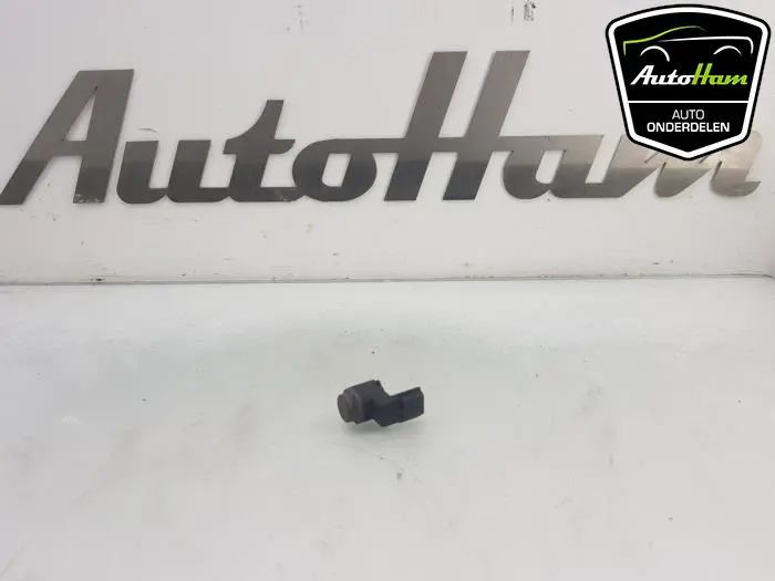 PDC Sensor Renault Grand Scenic