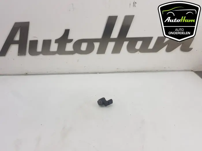 PDC Sensor Renault Grand Scenic