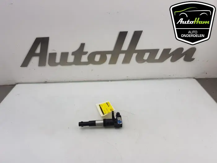 Pen Bobine Alfa Romeo GT