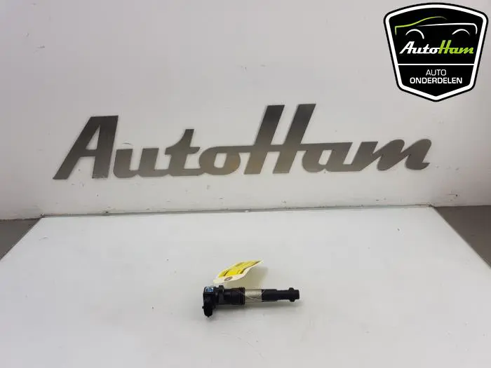 Pen Bobine Alfa Romeo GT