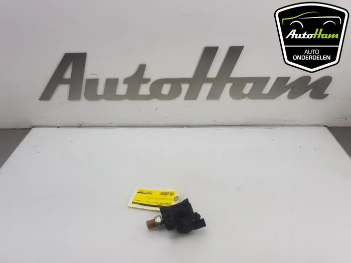 Module (diversen) Landrover Range Rover