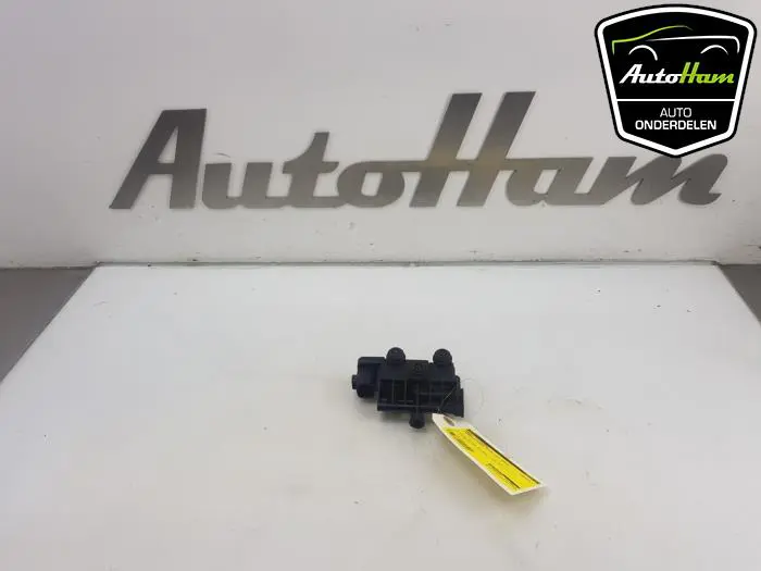 Module (diversen) Landrover Range Rover