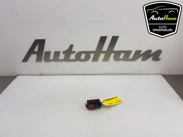 Paniekverlichtings Schakelaar Renault Grand Scenic