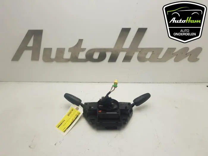 Combischakelaar Stuurkolom Opel Corsa