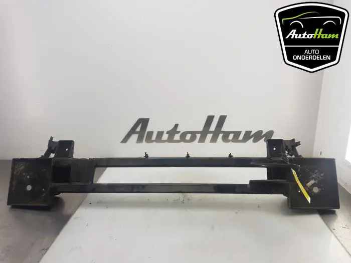 Subframe Mercedes Sprinter