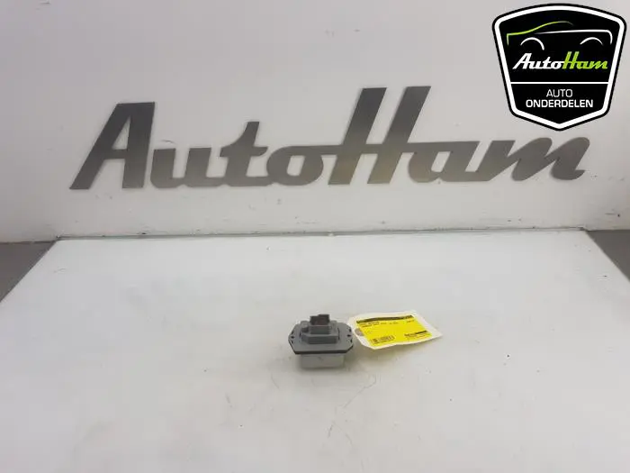 Kachel Weerstand Landrover Range Rover