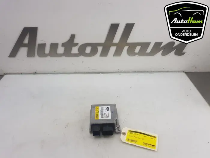 Airbag Module Landrover Range Rover