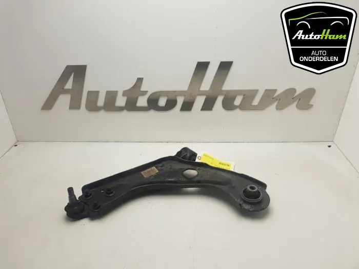 Draagarm links-voor Peugeot 308