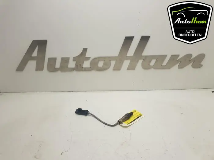 Lambda Sonde Peugeot 308