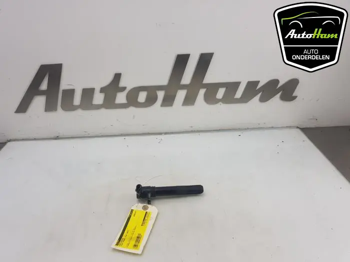Pen Bobine Fiat Panda