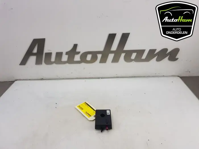Antenne Versterker Mini ONE