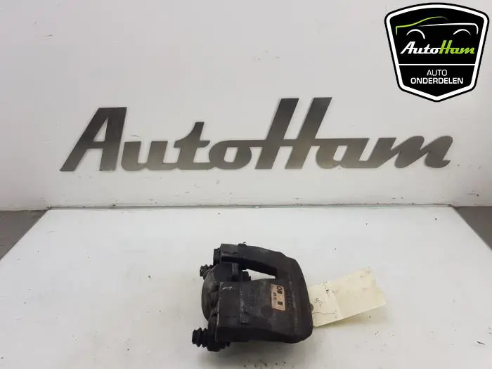 Remklauw (Tang) rechts-voor Audi Q5