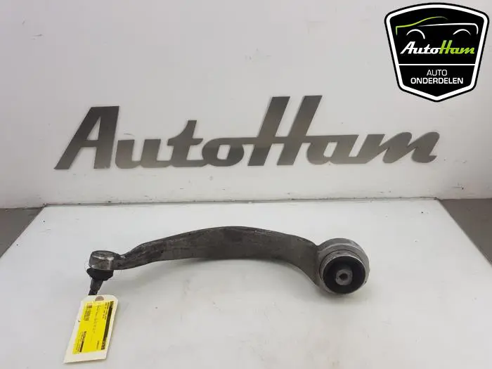 Draagarm links-voor Audi Q5