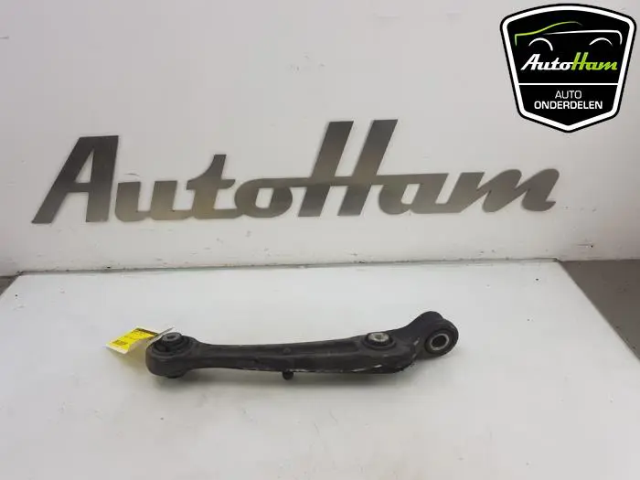 Draagarm links-voor Audi Q5