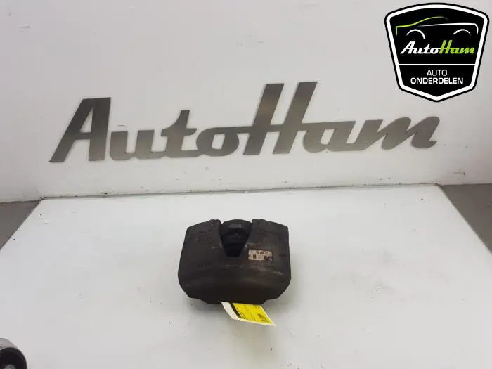 Remklauw (Tang) links-voor Audi Q5