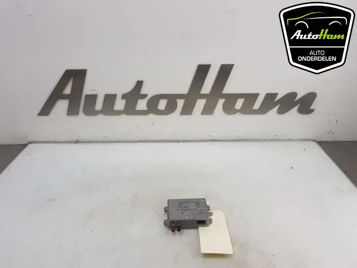 Antenne Versterker Audi Q5