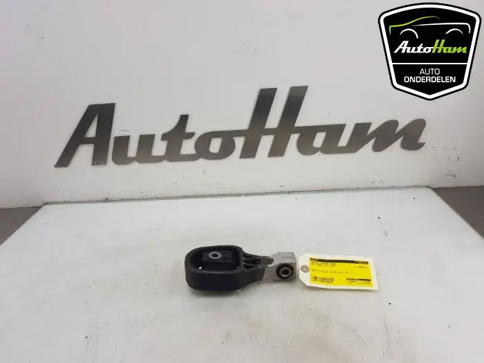 Versnellingsbak Steun Opel Corsa