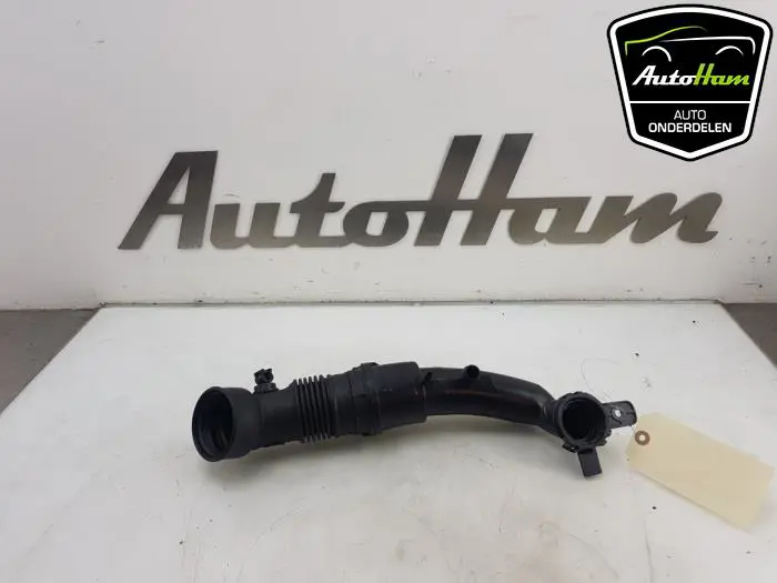 Aanzuigslang Lucht Opel Corsa
