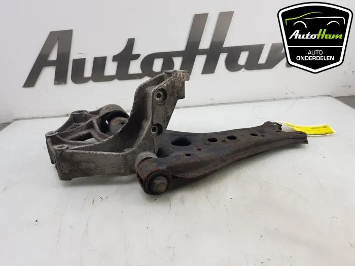 Draagarm links-voor Volkswagen Polo