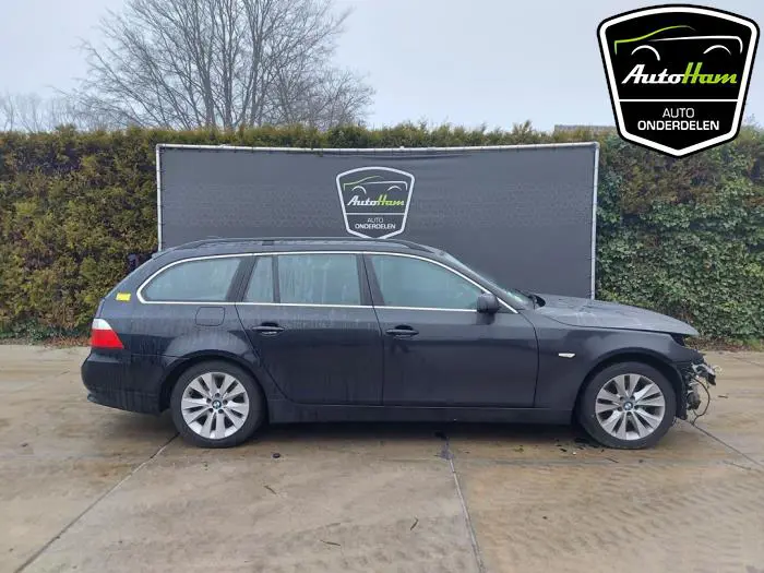 Portier 4Deurs rechts-voor BMW M5