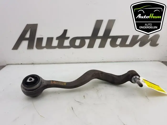 Draagarm links-voor BMW 5-Serie