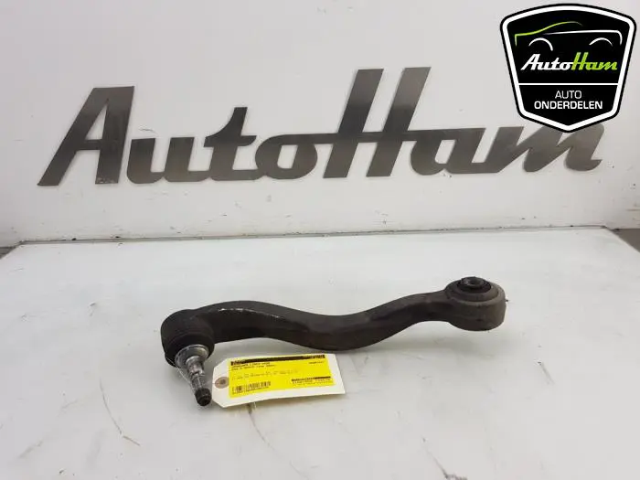 Draagarm links-voor BMW M5