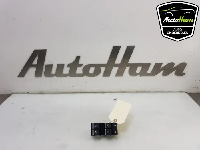 Elektrisch Raam Schakelaar Audi A3
