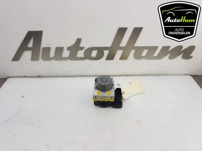 ABS Pomp Citroen C1