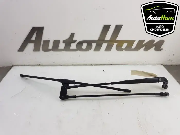 Ruitenwisserarm voor Citroen C1