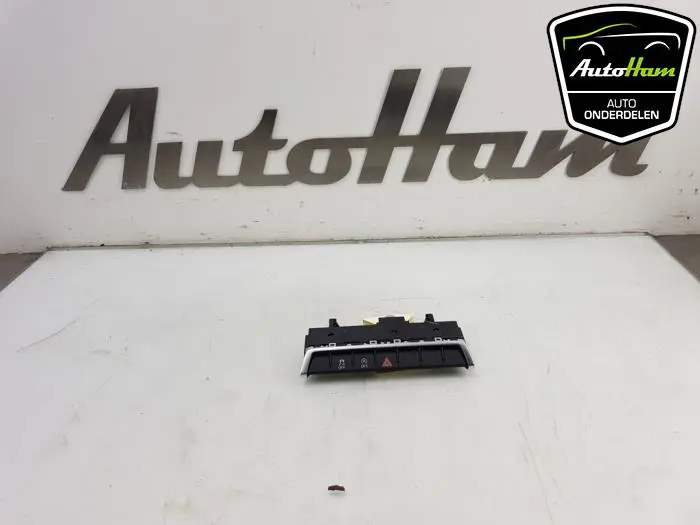 Paniekverlichtings Schakelaar Audi A3
