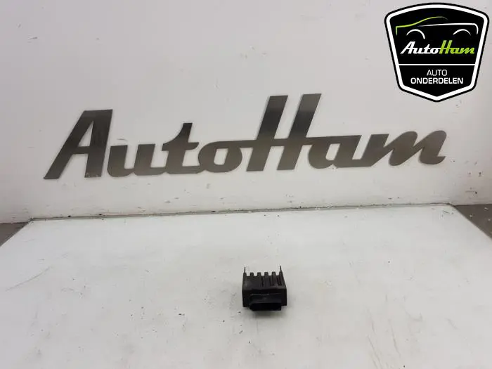 ADM brandstof module Skoda Kodiaq
