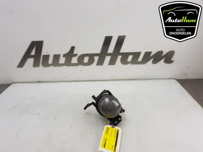 Mistlamp rechts-voor BMW 5-Serie