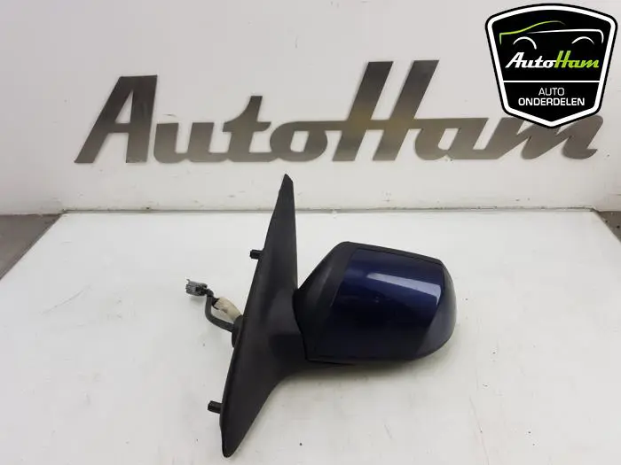 Buitenspiegel links Ford Mondeo