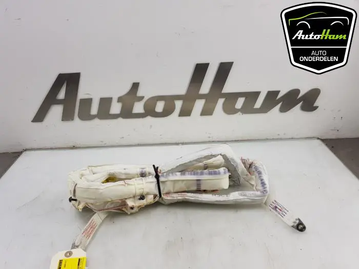 Airbag hemel rechts BMW M5