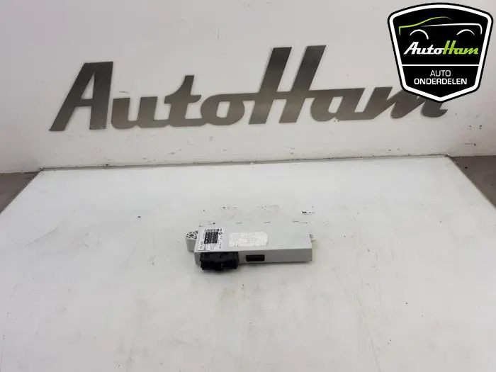 Module (diversen) BMW 5-Serie
