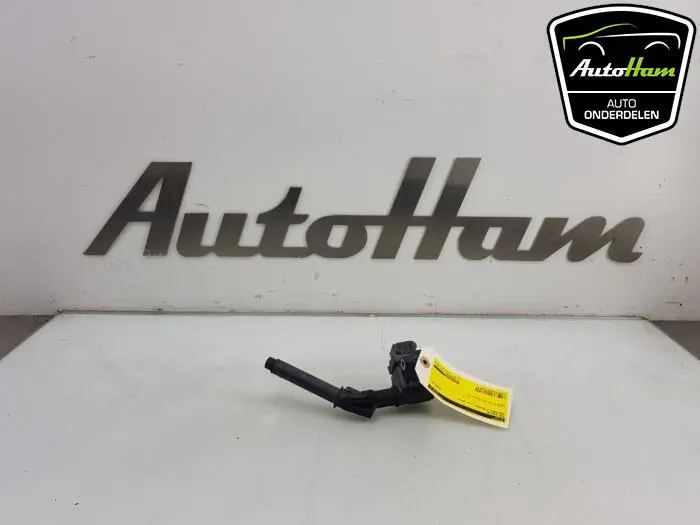 Pen Bobine Mercedes B-Klasse