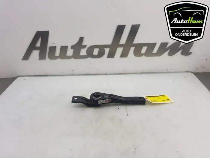 Versnellingsbak Steun Seat Leon