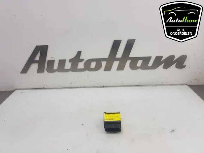 Brandstofpomp module Seat Leon