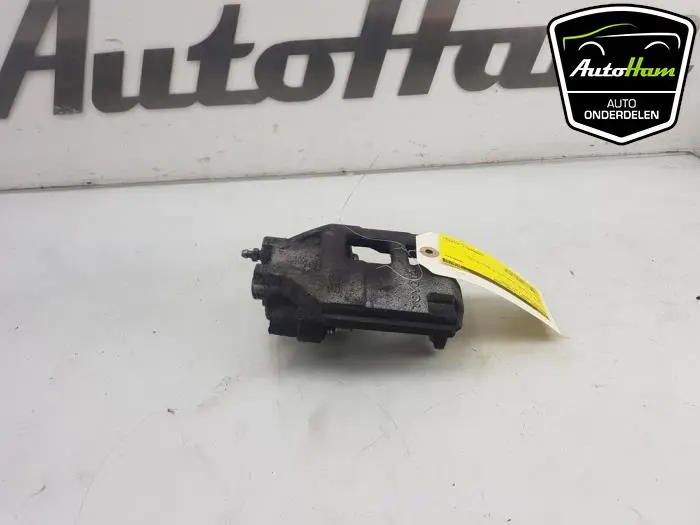 Remklauw (Tang) links-voor Toyota Yaris