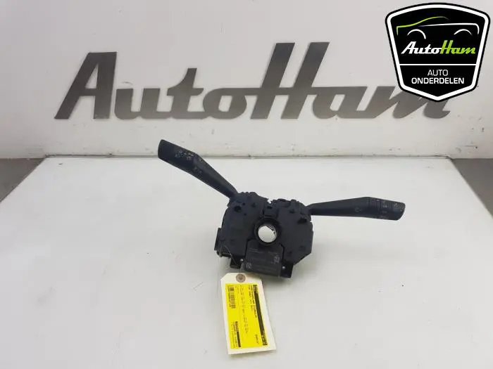 Combischakelaar Stuurkolom Fiat Doblo
