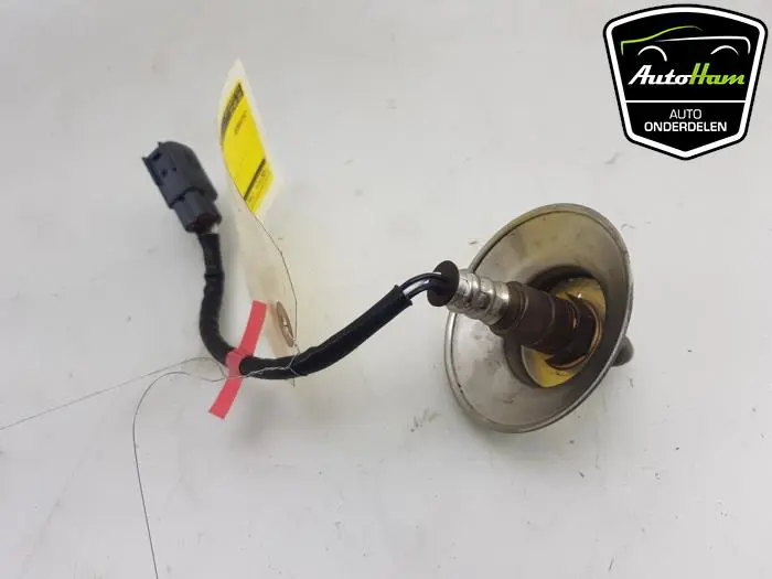 Lambda Sonde Toyota Corolla