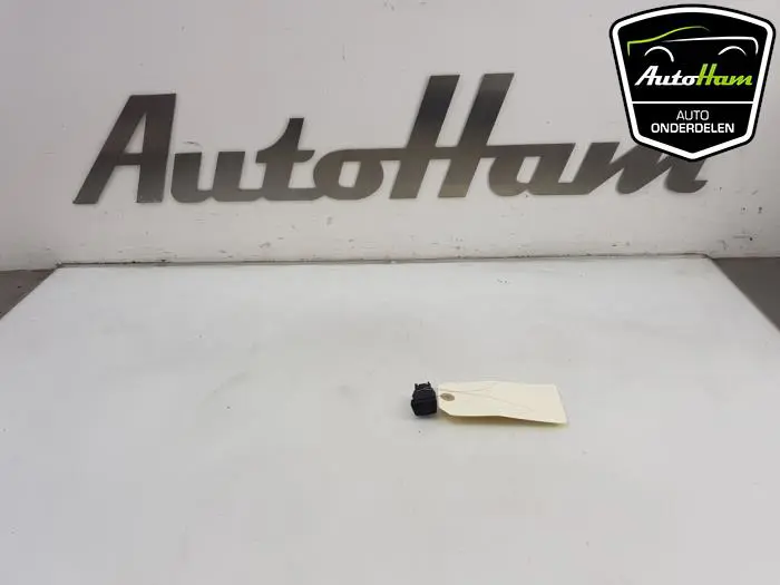 Paniekverlichtings Schakelaar Ford Fiesta