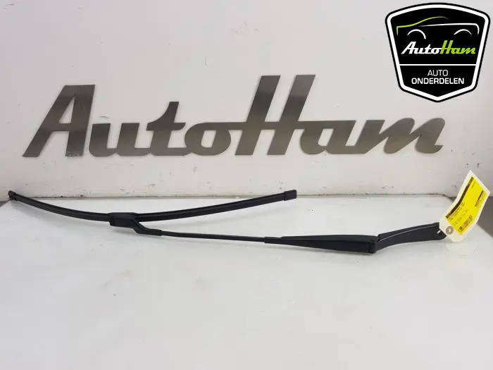 Ruitenwisserarm voor Ford Fiesta