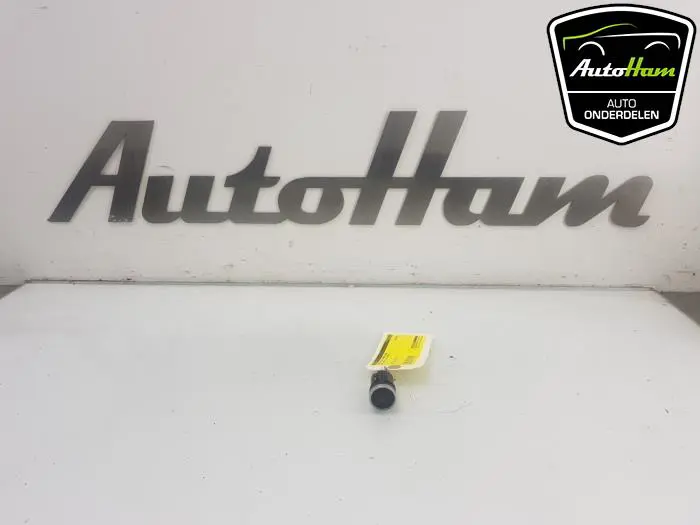 Start/Stop schakelaar Seat Leon