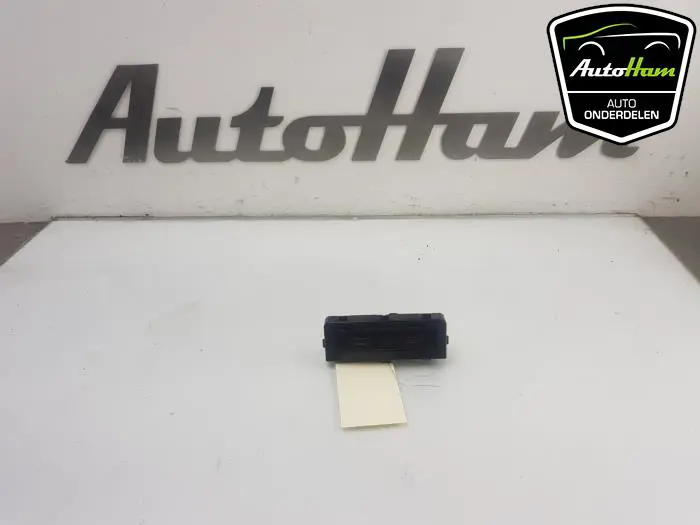 Kachel Bedieningspaneel Seat Leon