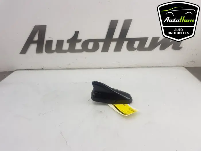 Antenne Seat Leon