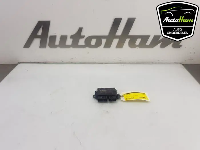 PDC Module Seat Leon