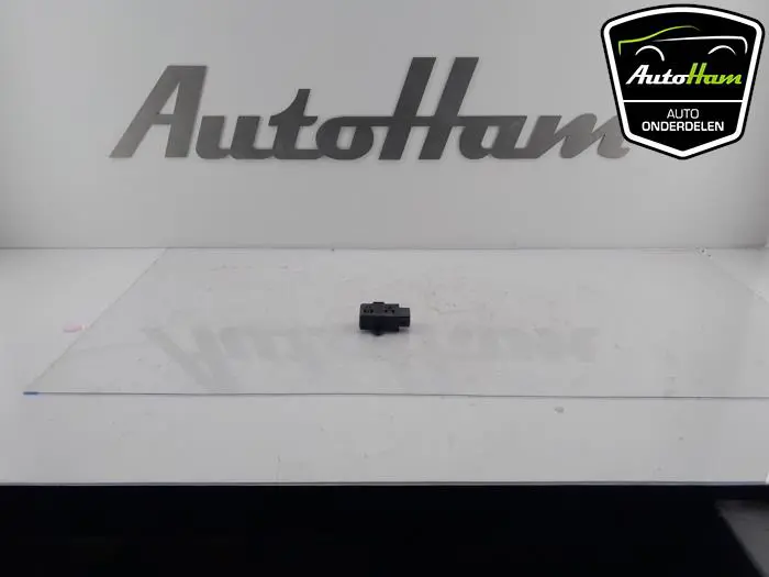 Stoelverwarmings module Volkswagen T-Cross