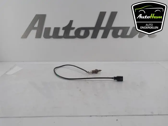 Lambda Sonde Volkswagen Polo